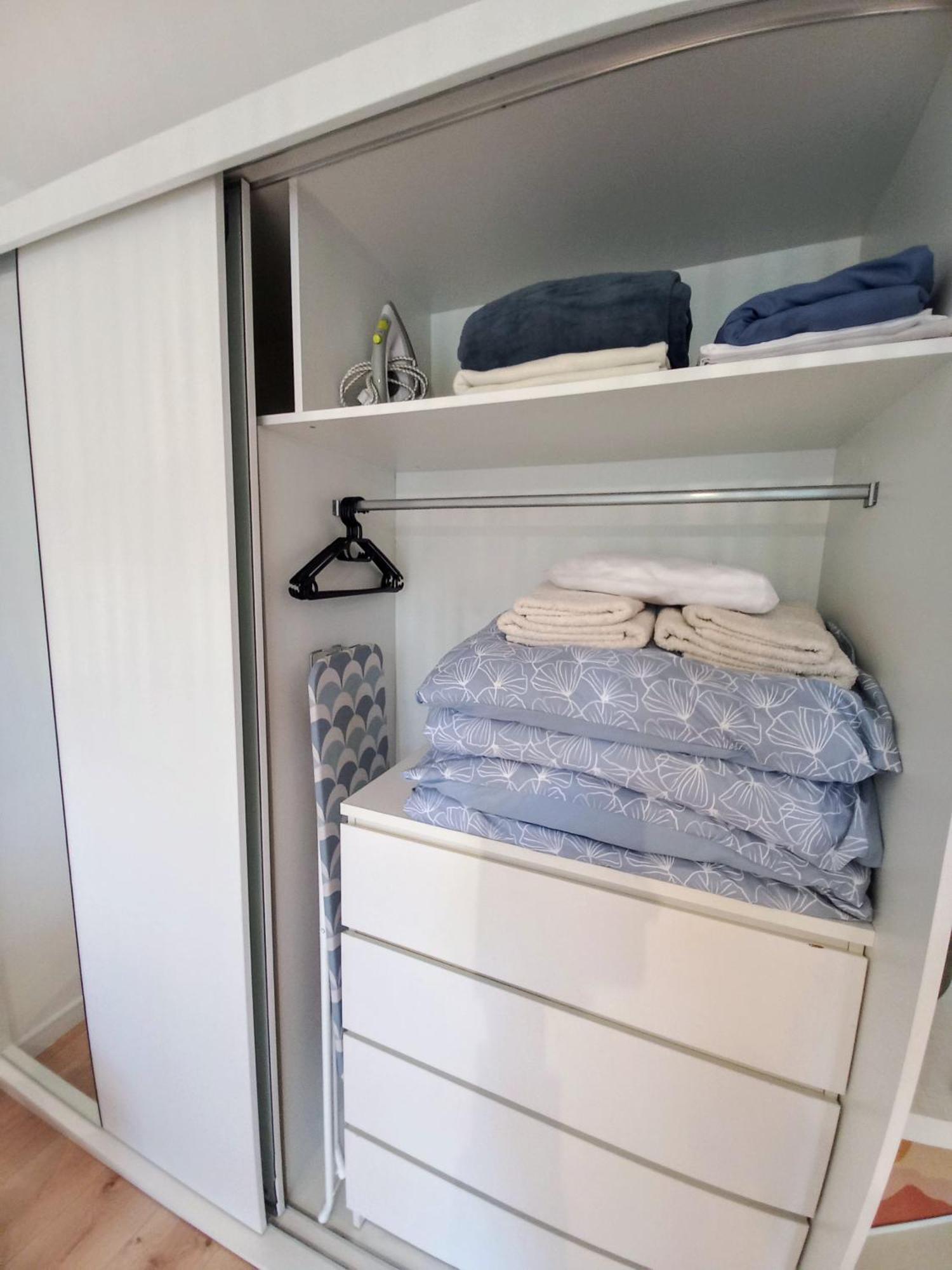 Apartament Relax, Balkon,Wifi Koszalin Exterior foto
